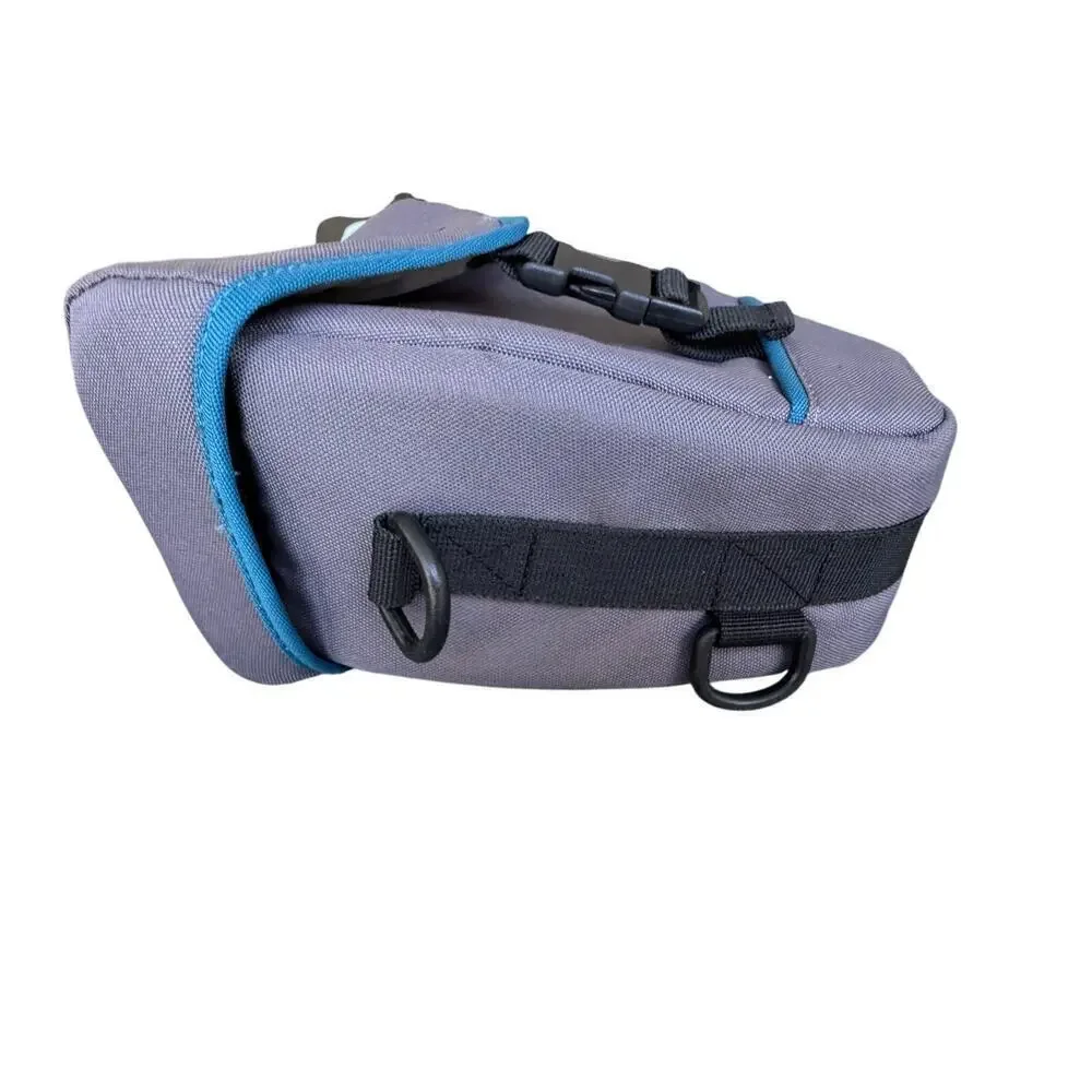 Vintage LowePro Topload Zoom 1 Camera/lens bag/case